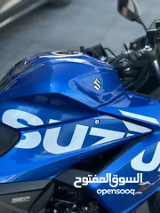  4 جكسر 250 cc موديل 2021