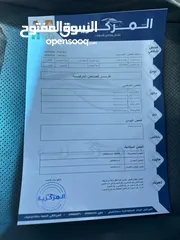  20 هيونداي ايونيك بلج أن فل الفل فحص كامل 2020