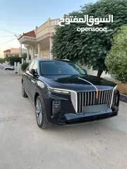  2 هونشي 2021 بحالة الوكالة