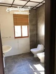  16 فيلا مفروشه للايجار في عبدون ( Property 40254 )-175089630