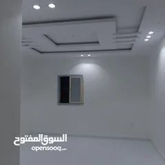  3 شقق موجوده في المدينة المنوره حي العزيز