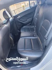  19 كيا 3 2018فحص كامل بسعر مغري رجاء عدم تفواض وترن وتحرج حالك10100فقط