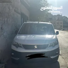  2 بيحو ريفتر 2021