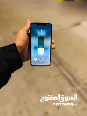  3 آيفون 11 برو ماكس