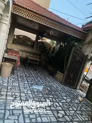  11 جبل طارق شارع أحمد العريفي مقابل ميني ماركت الهدى