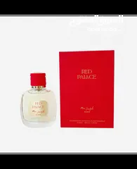  26 عطور نيش اصليه—Original Niche   عطور نيش وديزاينر Perfumes
