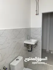  6 Room for rent Near Al mouj