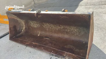  3 jcb بريطاني اصلي