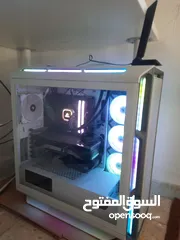  4 كيس حديث كامل للبيع مواصفات داخل اعلان