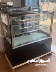  3 MANUFACTURE ALL STAINLESS STEEL ITEMS  تفصيل ستانليس ستيل