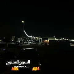  5 اوبل كاديت