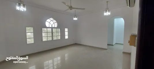  11 شقق سكني تجاري في العذيبة 18 نوفمبر_Residential and commercial flats in Azaiba, November 18.