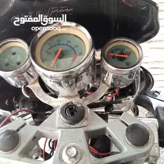  6 دراجة اطفال للبيع