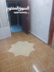  3 بيت مستقل للبيع