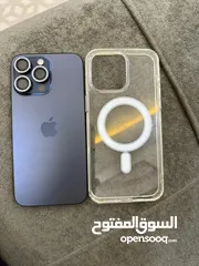  8 ايفون 15 برو ماكس