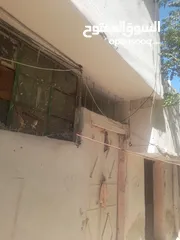  4 بيت للبيع المستعجل بسعر مغري 25000 قابل للتفاوض