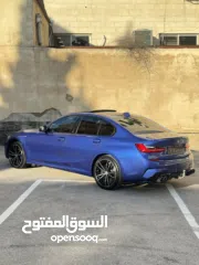  2 اجمل حبة بالبلاد باللون المميز - عداد 60 الف كيلو فقطططط - اضافات فل فل فل - كاش او بدل