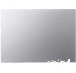  8 Acer Aspire Go 14 (2025) Laptop 13th Gen Intel Core i7 4.9GHz 16 GB DDR5 RAM 1TB SSD Storage
