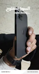  2 آيفون ممتاز جدا للبيع