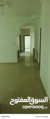  2 شقه ارضيه للبيع