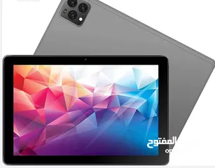  1 Smart Tablet PC for sale