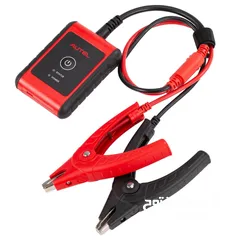  1 AUTEL MAXI BAS BT 506