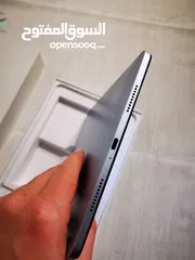  7 ايباد شاومي 6 XIAOMI PAD 6