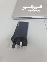  6 Anker 737 Charger (GaNPrime 120W)