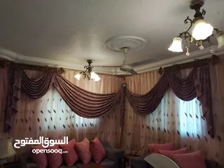  1 برادي عدد 2 للبيع