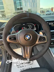  9 بي ام دبليو 430i كوبيه مميزة بالكامل البيع كاش او بدل اضافات فل الفل ترخيص وتامين ساري المفعول