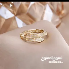  19 اكسسوارات ماركة