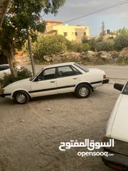  5 سوباره عريض