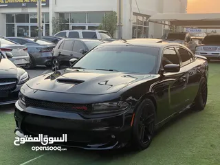  2 ‏DODGE CHARGER  GT 2021