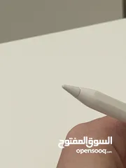  2 Apple Pencil 2nd Generation