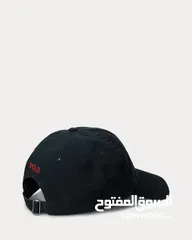 2 طاقية POLO الأصلية .... تصميم كلاسيكي