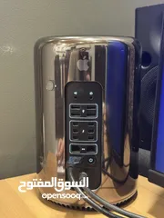  1 ماك برو للبيع