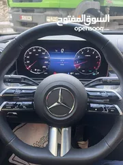  8 كفالة وكيل غرغور 2028/ C200 full loud  mild
