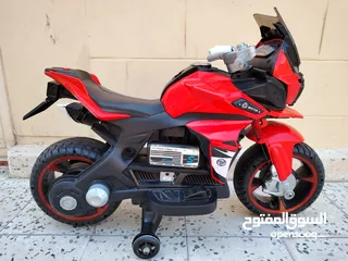  2 Electric scooter for sale