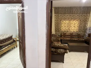  10 بيت عائله كبير للاجار الشهري