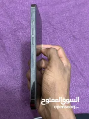  6 12 برو ماكس