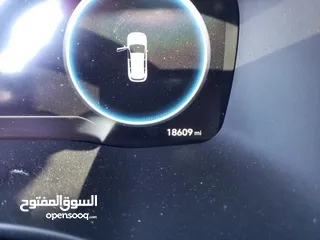  23 سنتافي 2021 شكل جديد للبيع فقط