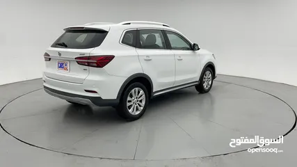  3 (FREE HOME TEST DRIVE AND ZERO DOWN PAYMENT) MG RX5