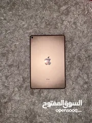  2 iPad mini 5  ايباد مني 5