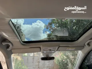  4 سيات FR موديل 2019 فل الفل مطور 2000 بقوة 245 حصان
