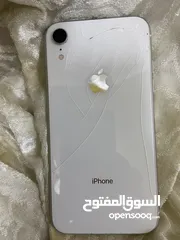  3 آيفون Xr للبيع البطاريه81