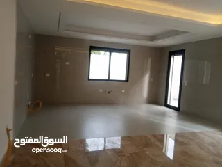  2 شقه للبيع في عبدون- ref:14680