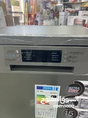  9 جلايه MEC المميزه بسعر حرق