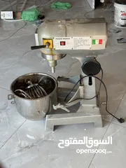  2 عجانه للبيع شبه جديده مستعمل اشي خفيف