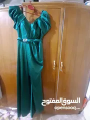  1 بدلة مناسبات