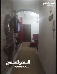  2 شقه للبيع سوبر ديلوكس